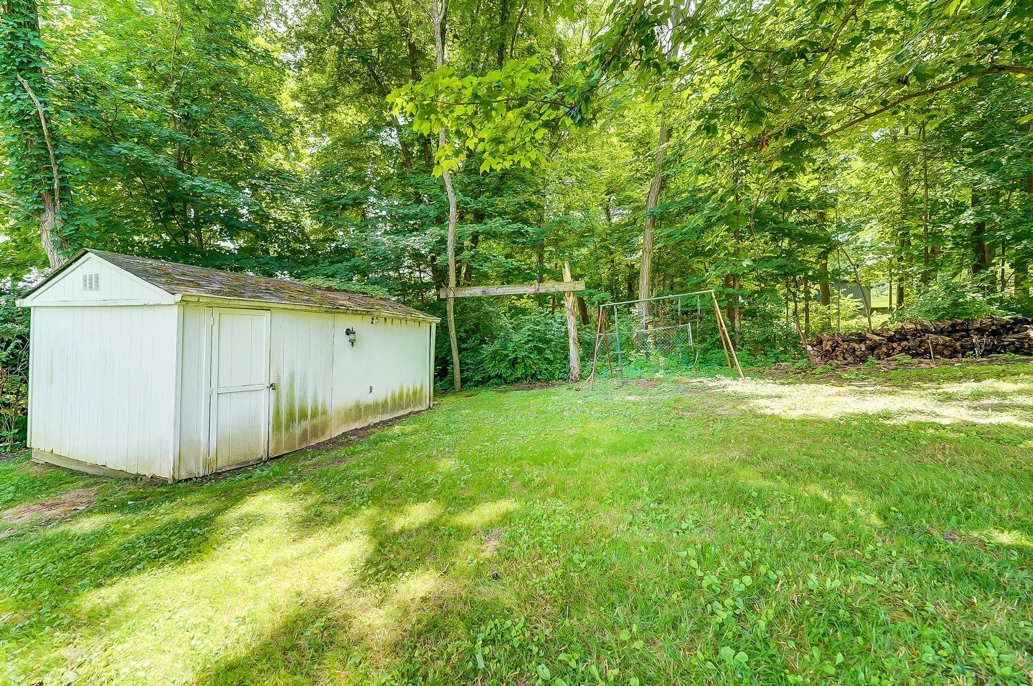 11690 Edgewood Road Harrison, OH 45030 - Photo 39 of 41 Gallery Image 39
