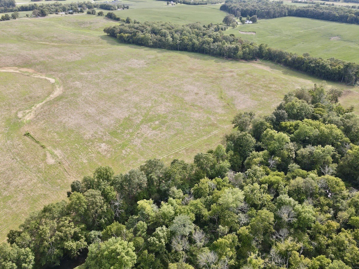 5 Shelbyville Road Morrison, TN 37357 - Photo 1 of 7 Gallery Image 1