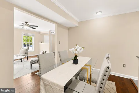$625,000 | 8221 Dr Craik Court, Alexandria, VA 22306