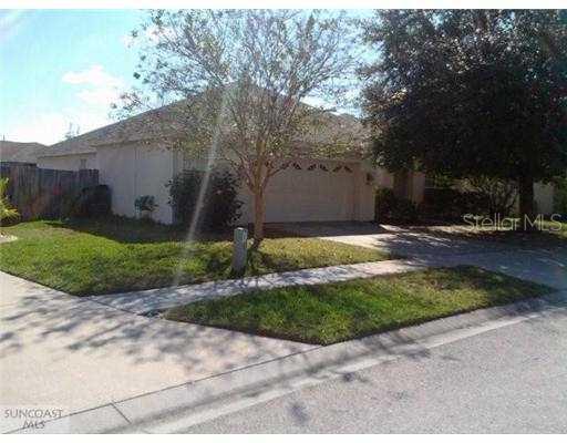 8712 Maple Pond Court Trinity, FL 34655 - Photo 1 of 1 Exterior Front