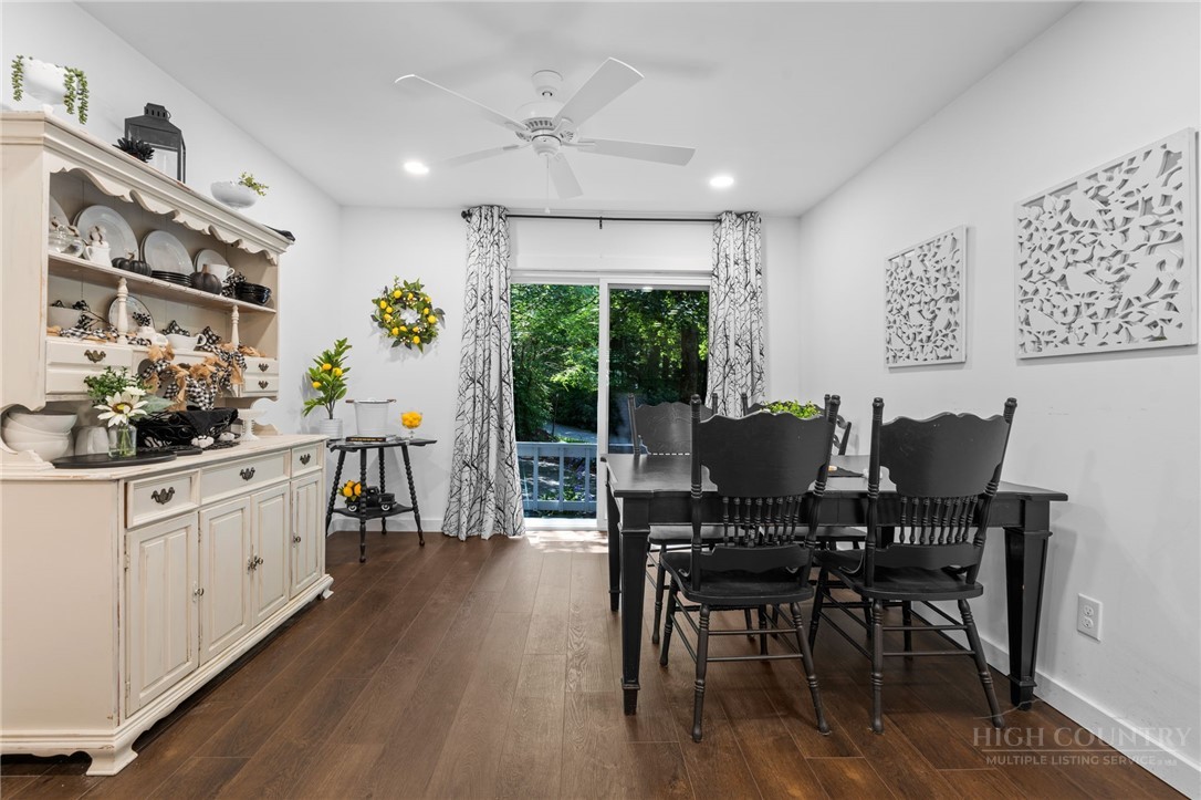141 River Hollow Road Newland, NC 28657 - Photo 14 of 38