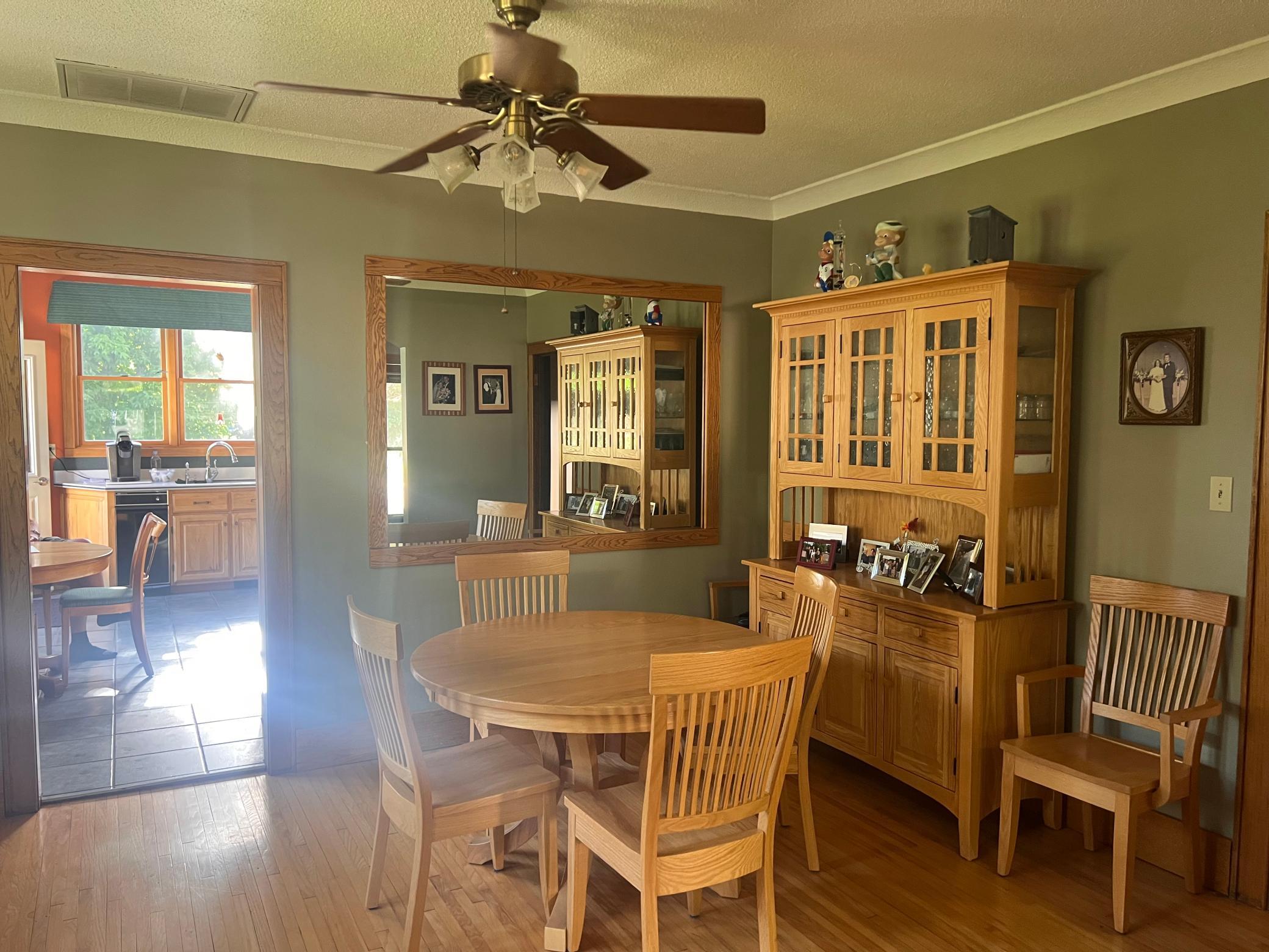 311 South Tyler Street Tyler, MN 56178 - Photo 11 of 31
