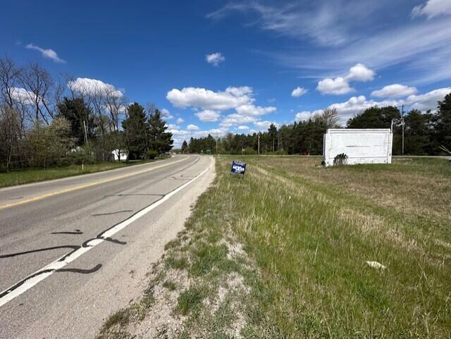 Rich Road Muskegon, MI 49445 - Photo 4 of 10 50e564a8-66d2-40aa-a4a6-953678c75cd1