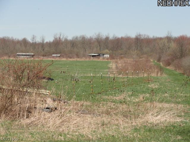 5253 Hall Road Dorset, OH 44032 - Photo 13 of 22 Gallery Image 13