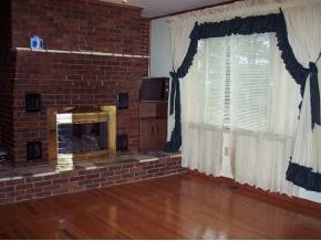 11489 Lindell Road Meadowview, VA 24361 - Photo 2 of 9 Photo 2