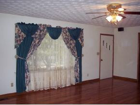 11489 Lindell Road Meadowview, VA 24361 - Photo 3 of 9 Photo 3