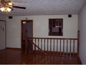 11489 Lindell Road Meadowview, VA 24361 - Photo 4 of 9 Photo 4