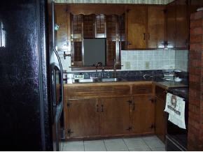 11489 Lindell Road Meadowview, VA 24361 - Photo 5 of 9 Photo 5