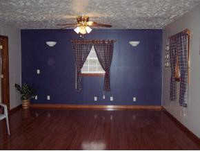 11489 Lindell Road Meadowview, VA 24361 - Photo 8 of 9 Photo 8