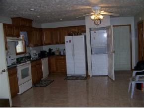 11489 Lindell Road Meadowview, VA 24361 - Photo 9 of 9 Photo 9
