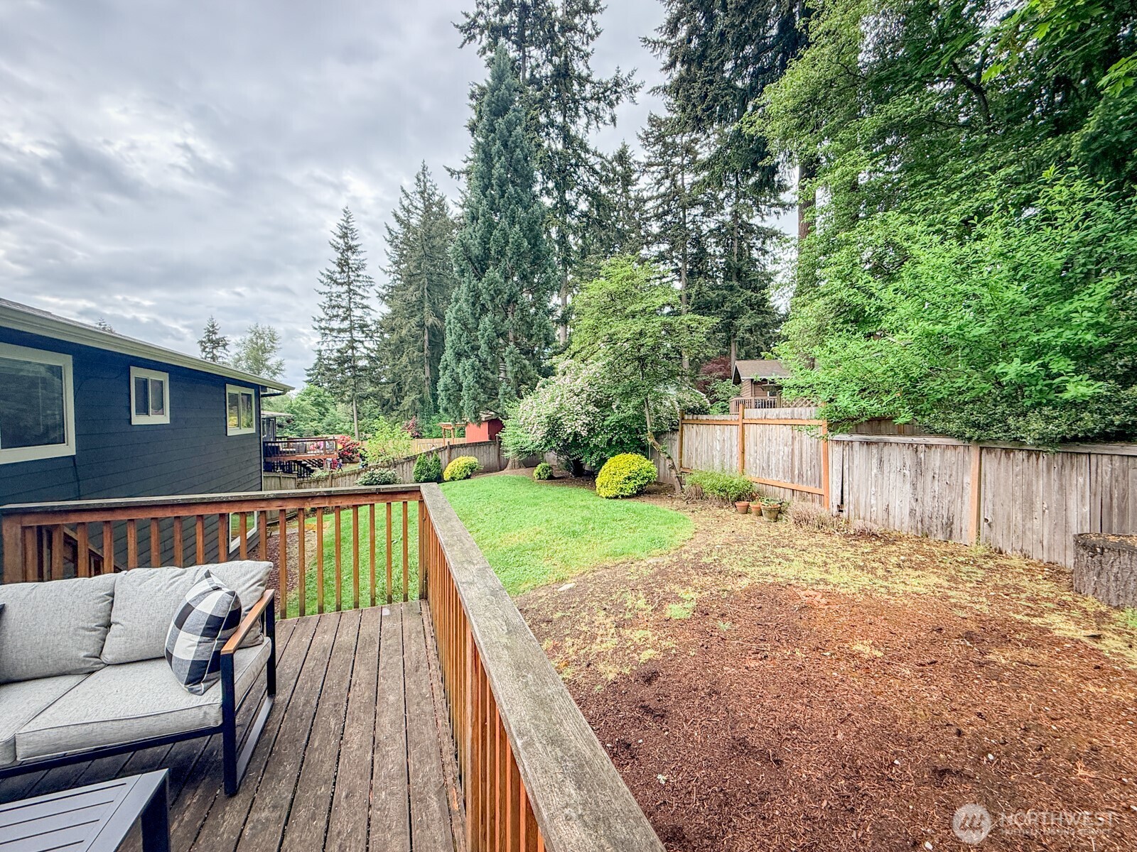 15003 108th Place Northeast Bothell, WA 98011 - Photo 30 of 38