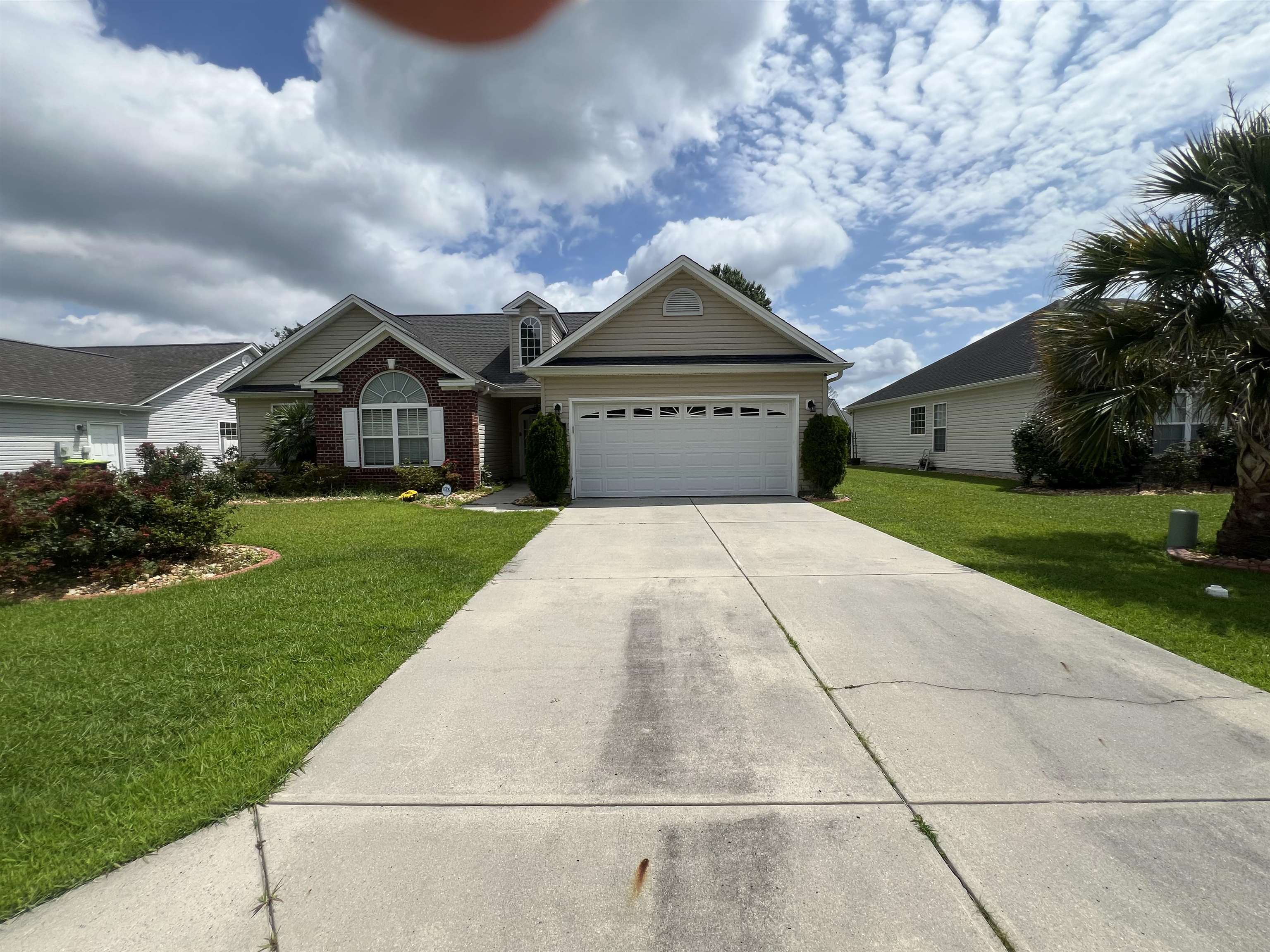 251 Colby Court Myrtle Beach, SC 29588 - Photo 1 of 16