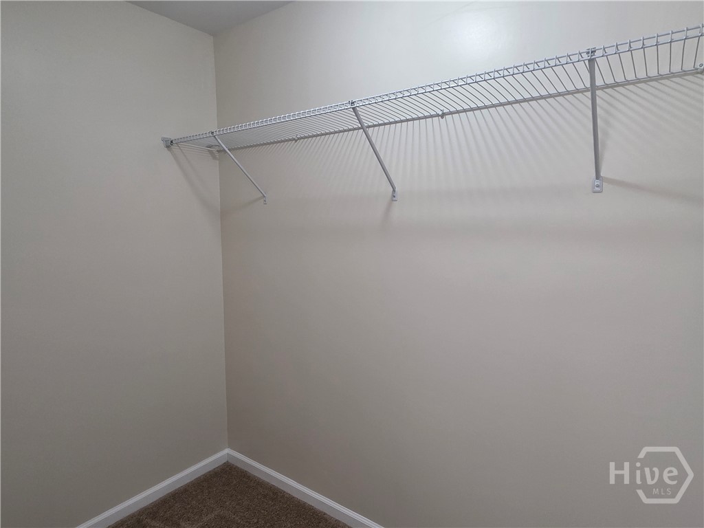 113 Towne Pk E Drive Rincon, GA 31326 - Photo 15 of 22