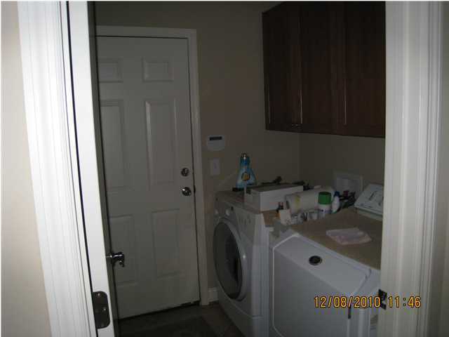 114 Avenue Rock Spring Rock Spring, GA 30739 - Photo 14 of 18 Additional Photo
