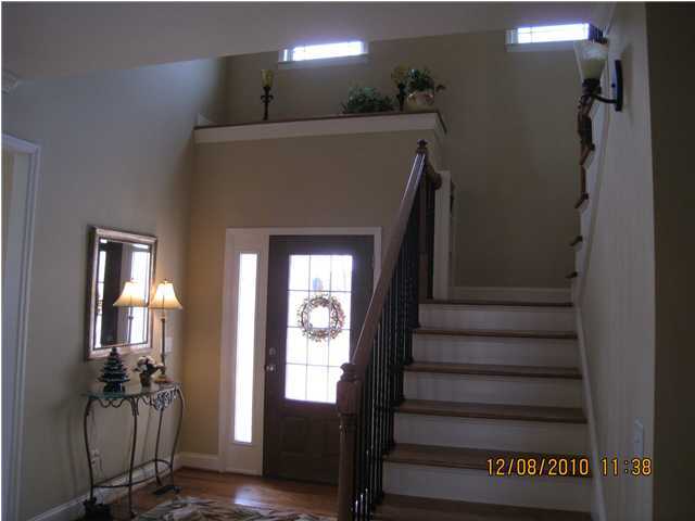 114 Avenue Rock Spring Rock Spring, GA 30739 - Photo 3 of 18 Additional Photo