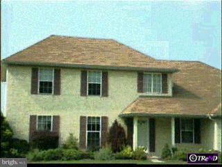 1490 Overlook Road Morrisville, PA 19067 - Photo 1 of 1 Gallery Image 1
