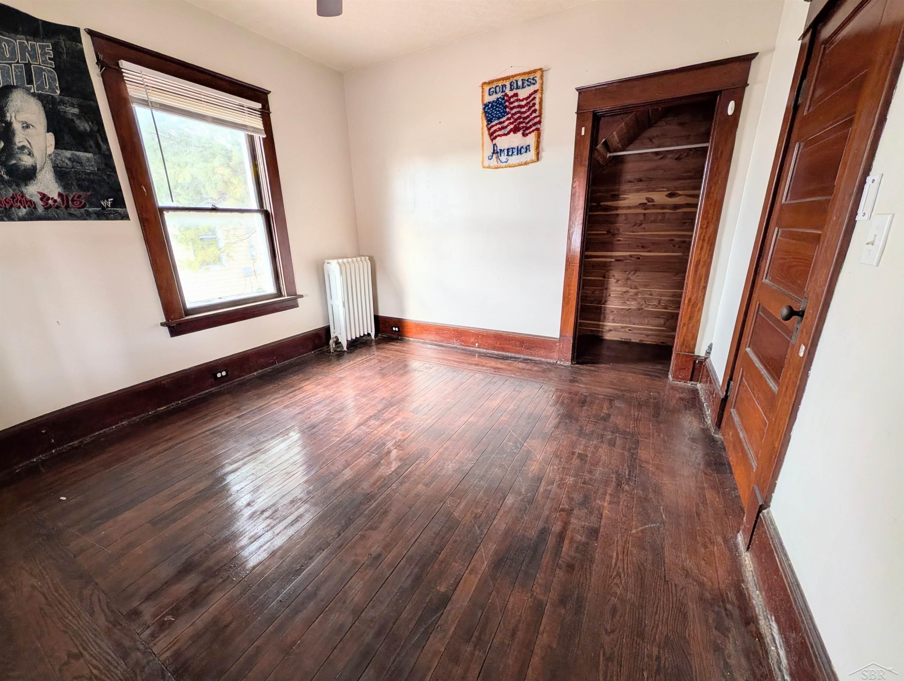 229 East 2nd Street Pinconning, MI 48650 - Photo 10 of 31
