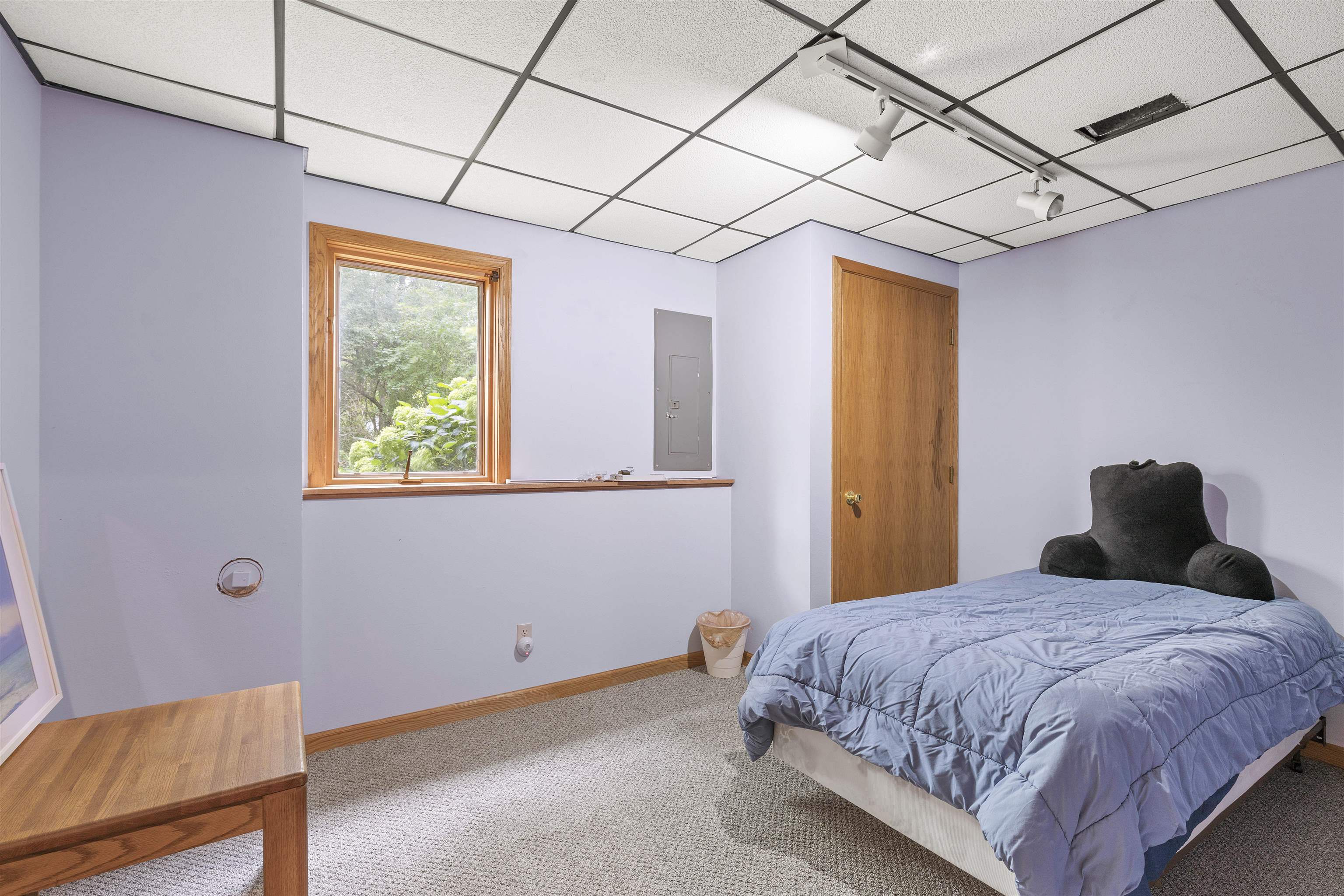3410 Rotary Road Rockford, IL 61109 - Photo 29 of 65
