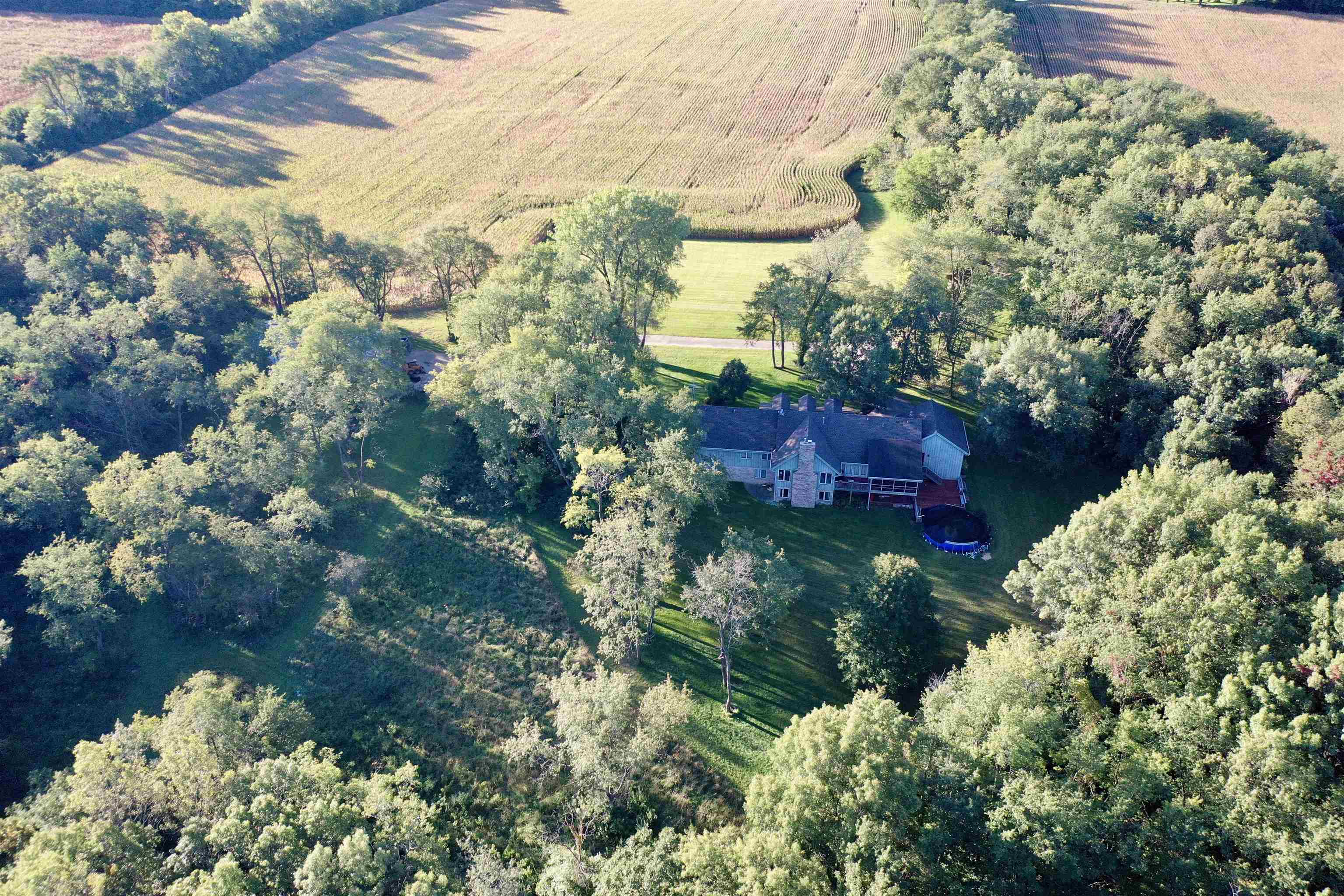 3410 Rotary Road Rockford, IL 61109 - Photo 46 of 65