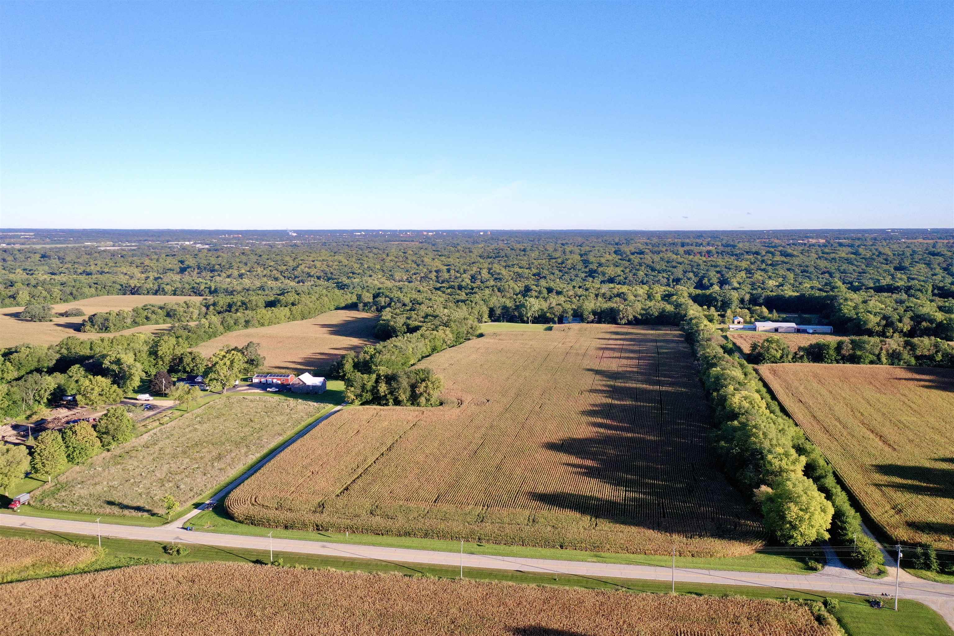 3410 Rotary Road Rockford, IL 61109 - Photo 55 of 65