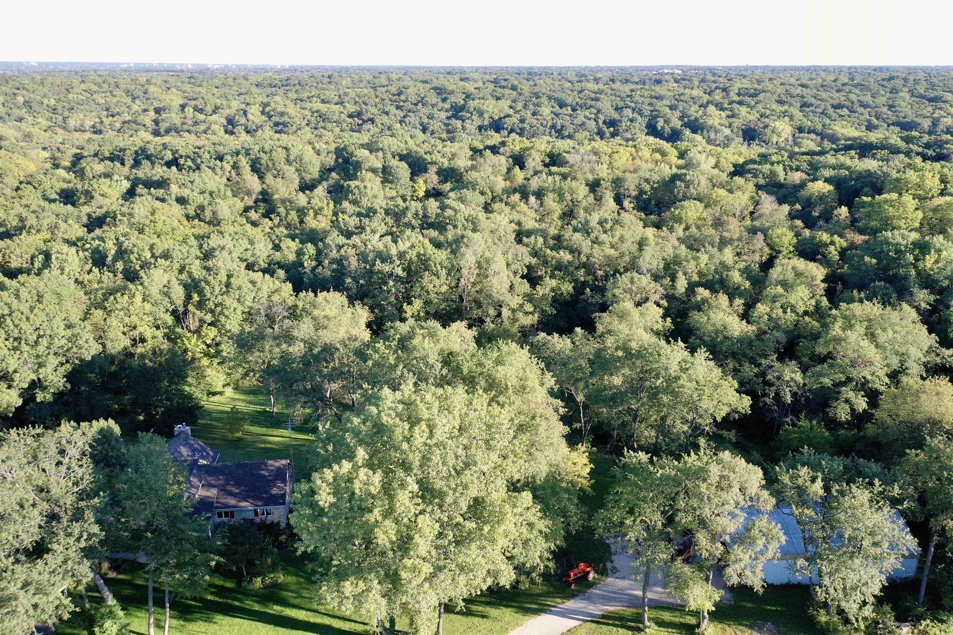 3410 Rotary Road Rockford, IL 61109 - Photo 58 of 65 a view of a city