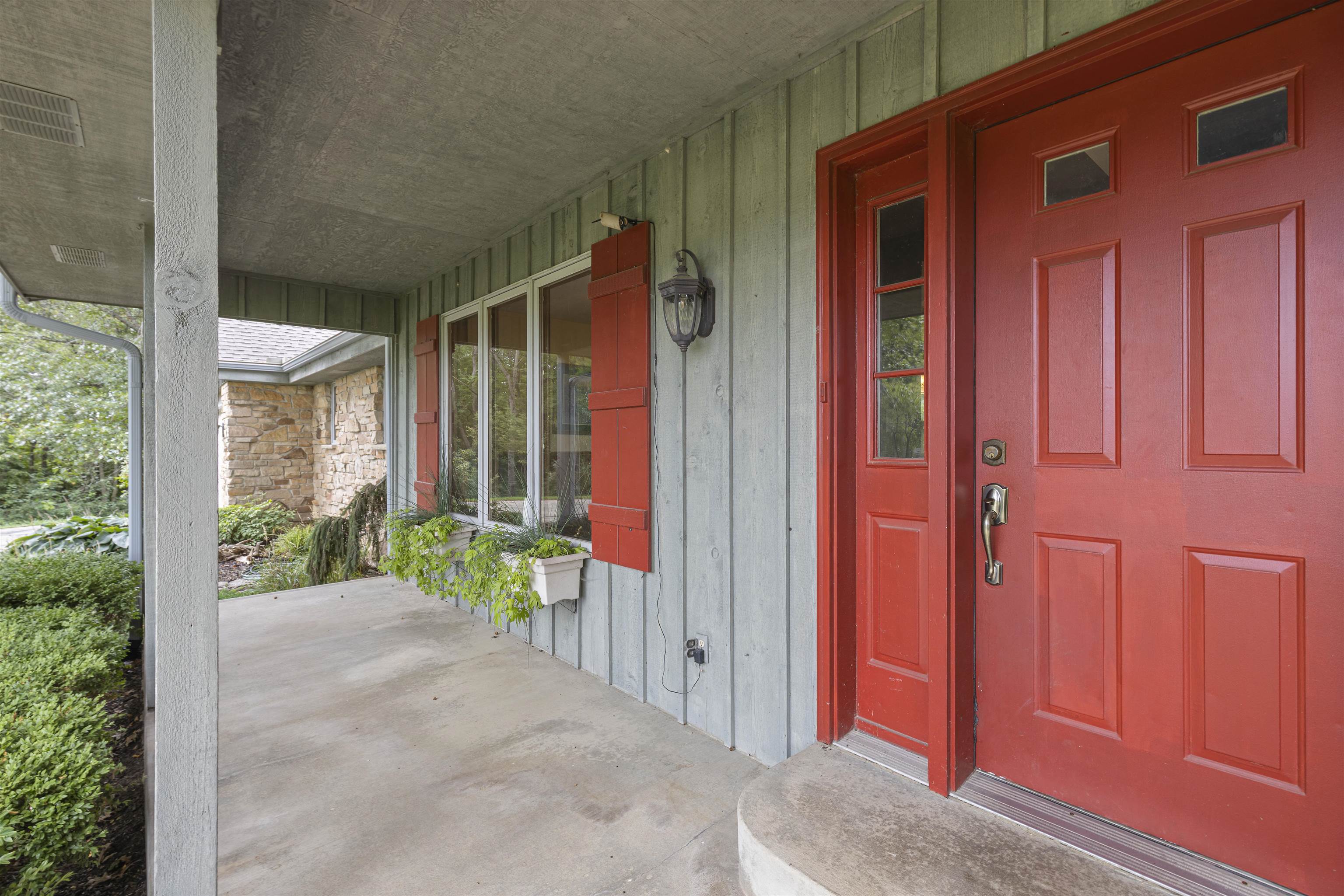 3410 Rotary Road Rockford, IL 61109 - Photo 8 of 65