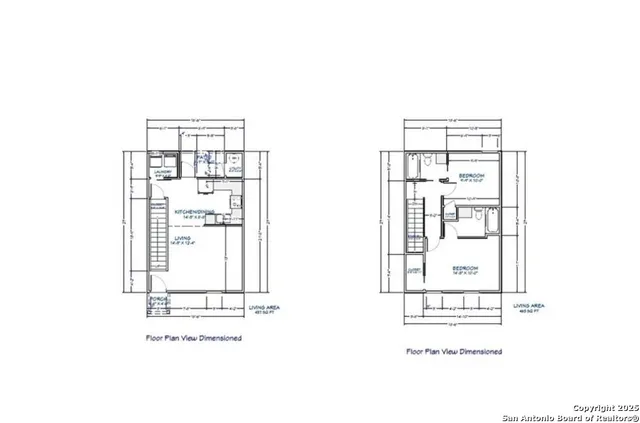 $1,550 | 687 Burr Oak Lane, Canyon Lake, TX 78133
