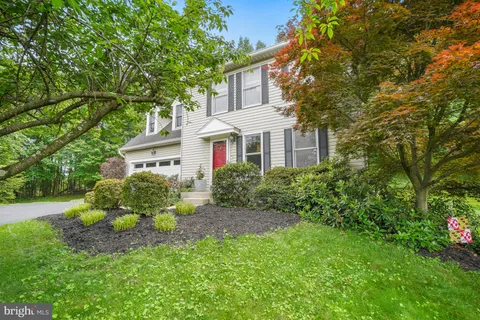 $539,000 | 6093 Adcock Lane, Hanover, MD 21076