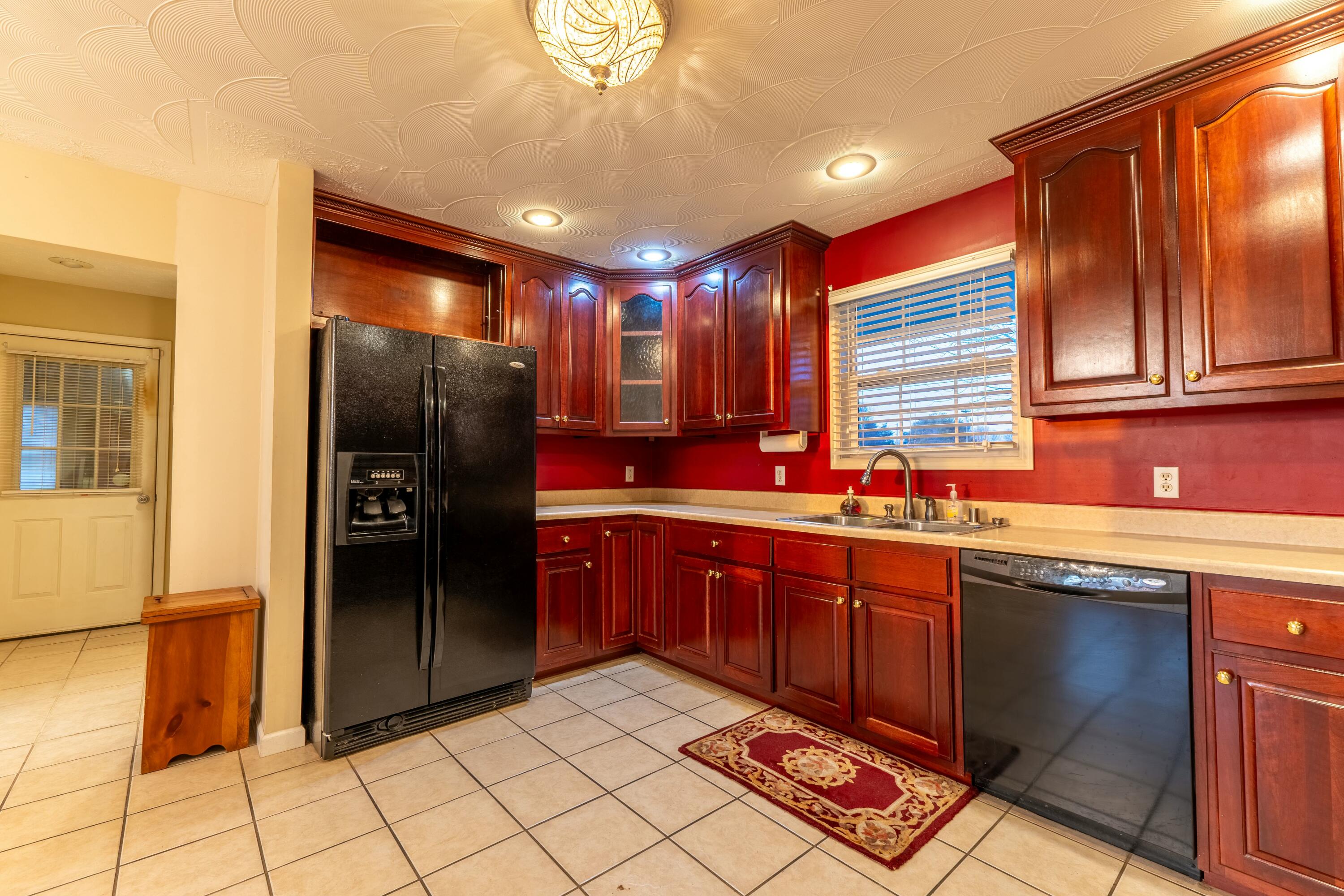 134 Forest Ridge Road Bronston, KY 42518 - Photo 29 of 46 tempImagepWsXDa