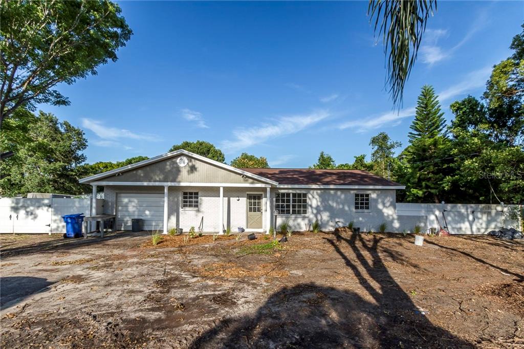 2003 Bryan Road Brandon, FL 33511 - Photo 1 of 1 Gallery Image 1