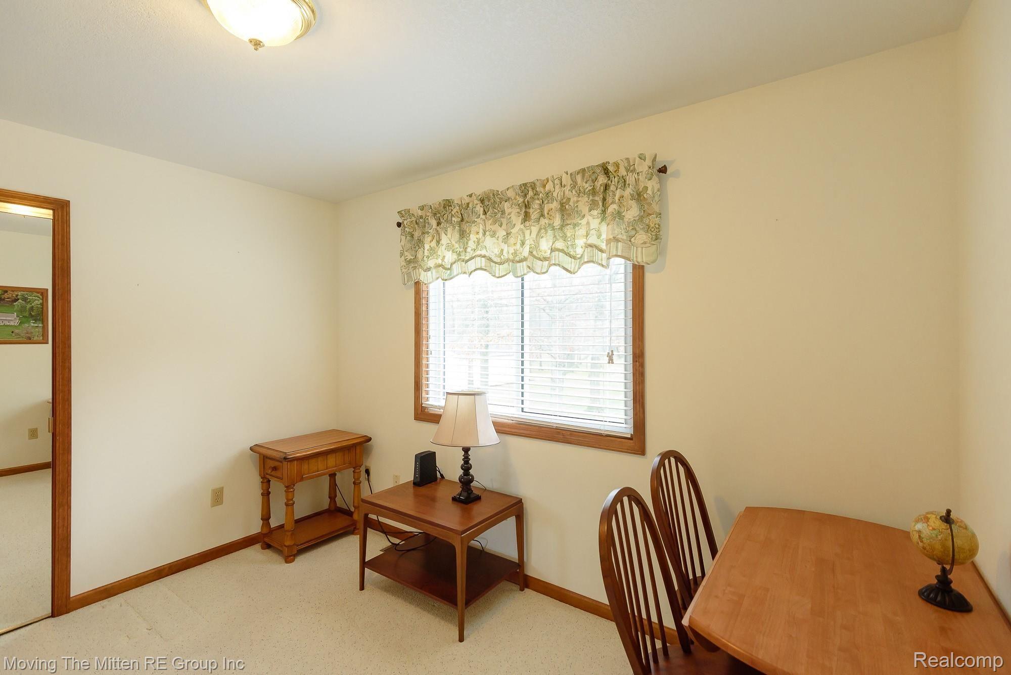 11639 Stewart Road Dundee, MI 48131 - Photo 33 of 55 MTM_11639_stewart-10.jpg
