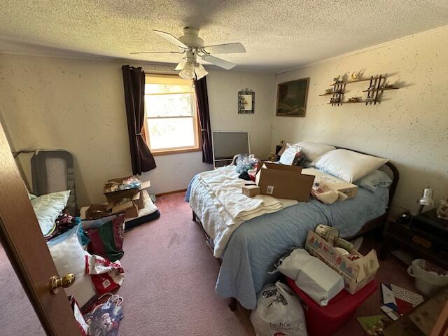 158 Corner Road Houlton, ME 04730 - Photo 50 of 54 IMG_4110