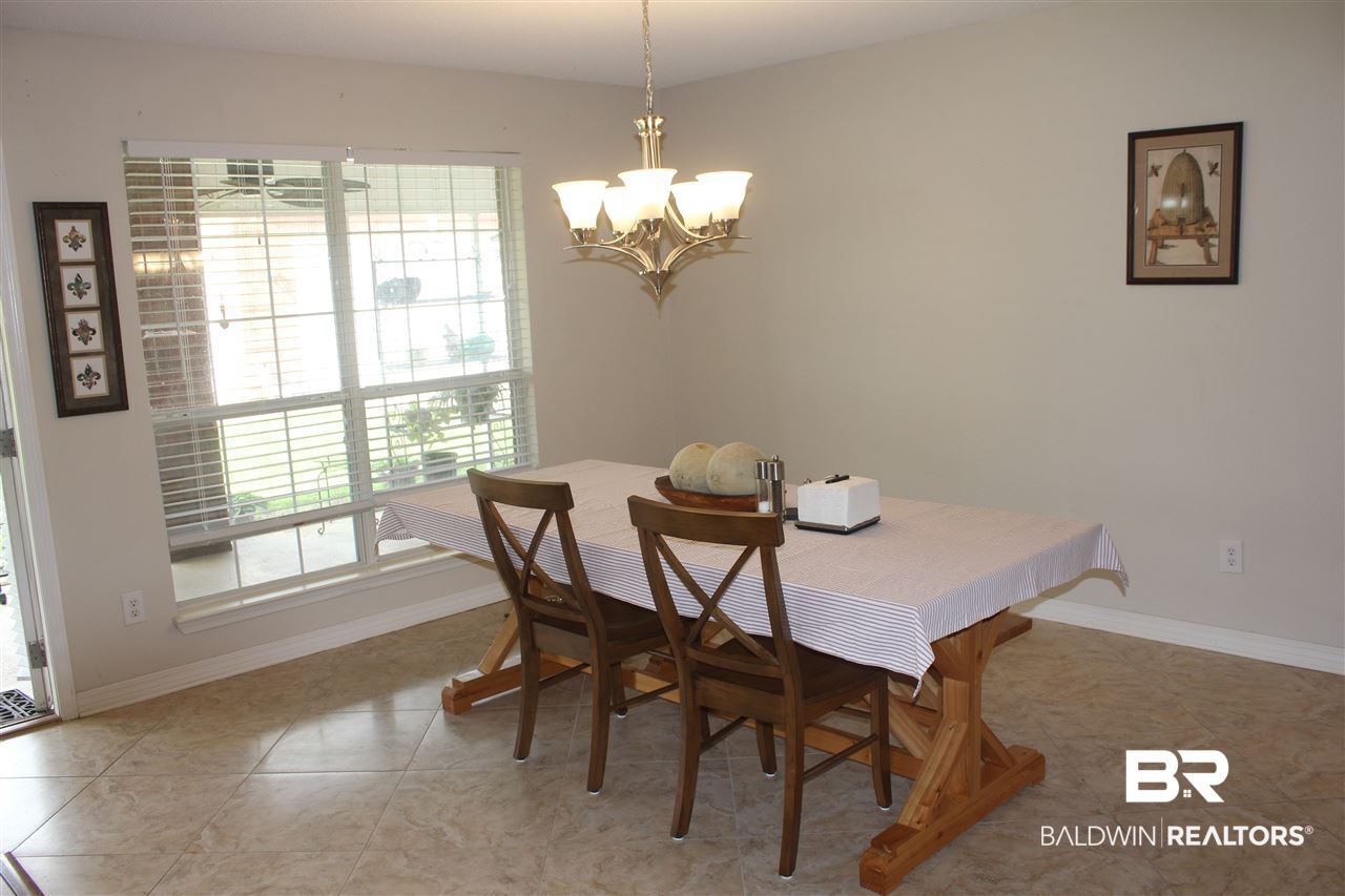 583 Park Avenue Foley, AL 36535 - Photo 10 of 25 Gallery Image 10