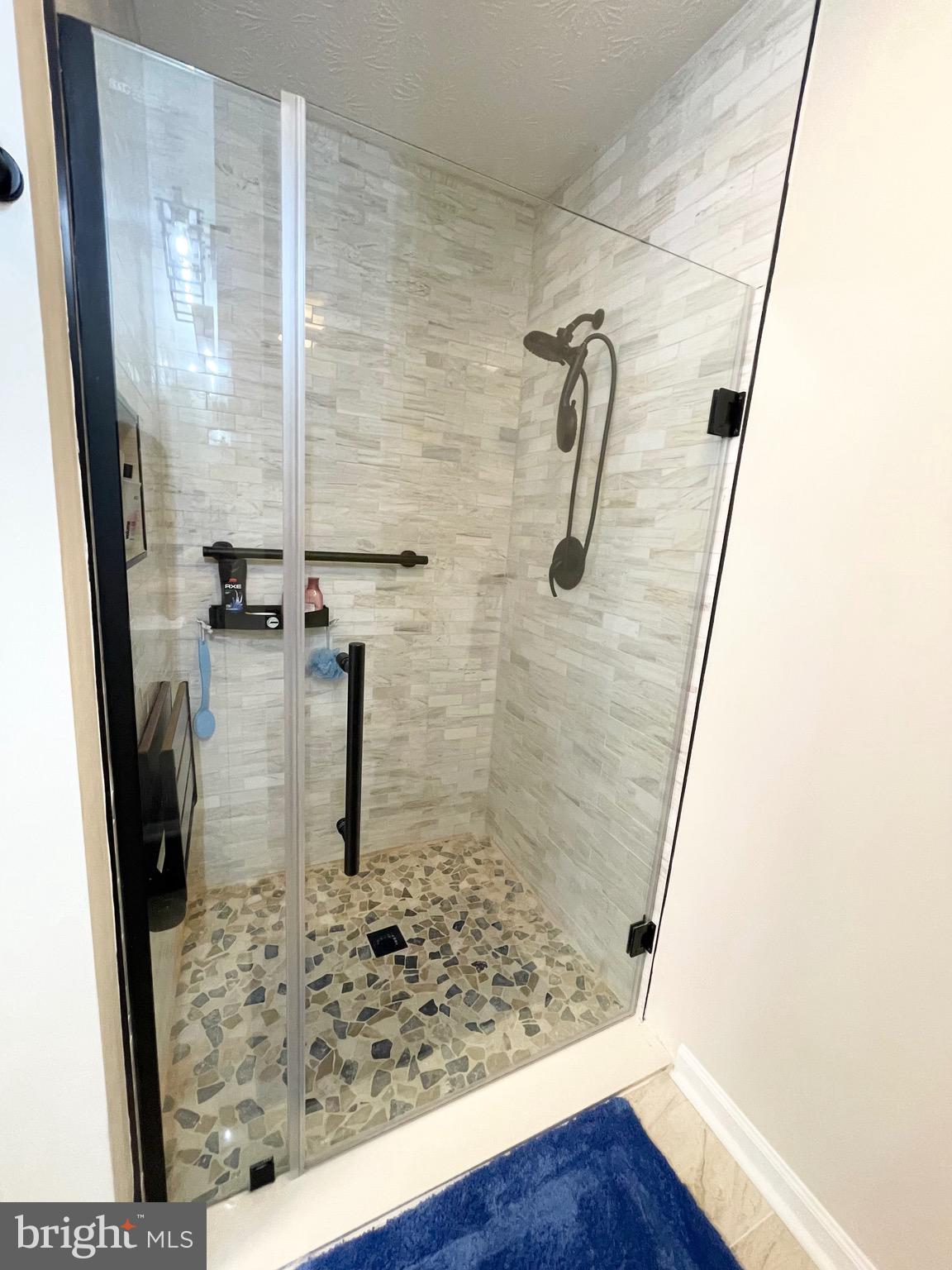 2016 Colora Road Colora, MD 21917 - Photo 101 of 133