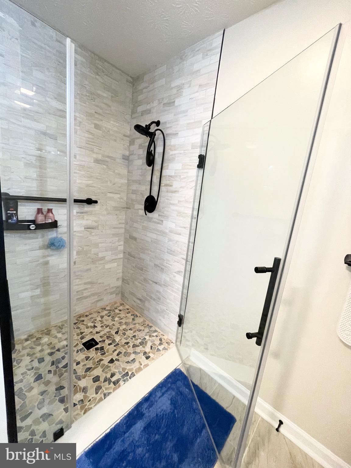 2016 Colora Road Colora, MD 21917 - Photo 102 of 133