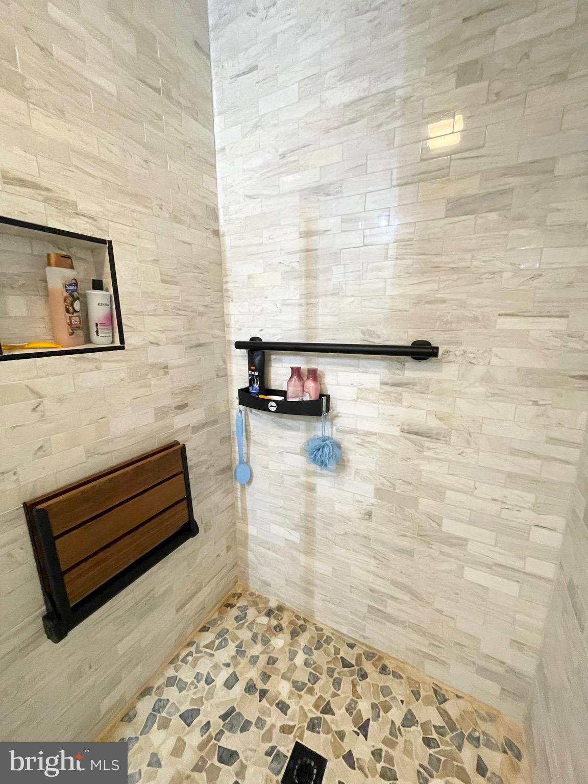 2016 Colora Road Colora, MD 21917 - Photo 104 of 133