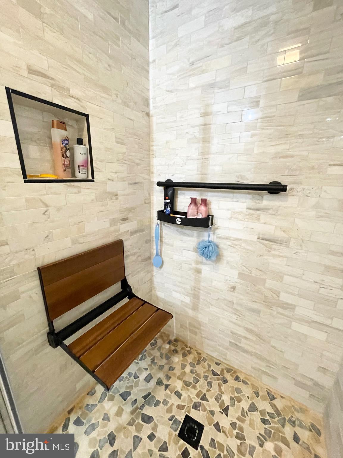 2016 Colora Road Colora, MD 21917 - Photo 105 of 133