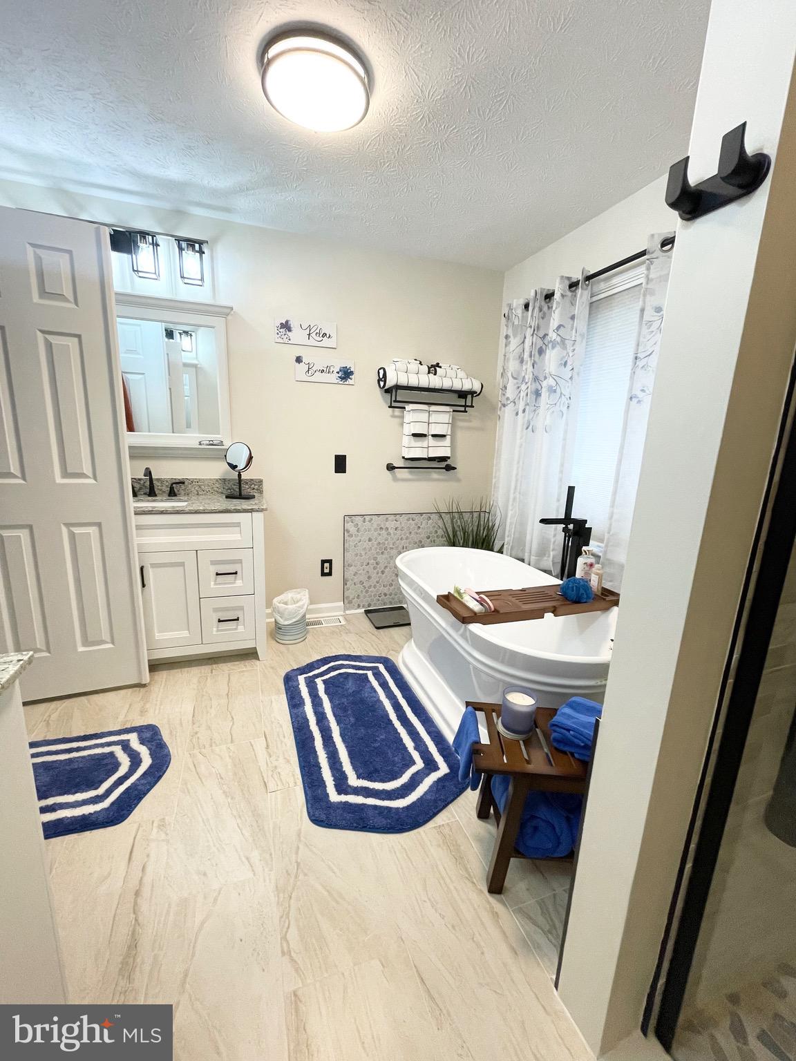 2016 Colora Road Colora, MD 21917 - Photo 107 of 133