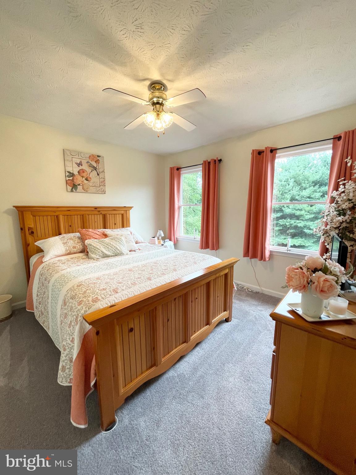 2016 Colora Road Colora, MD 21917 - Photo 108 of 133