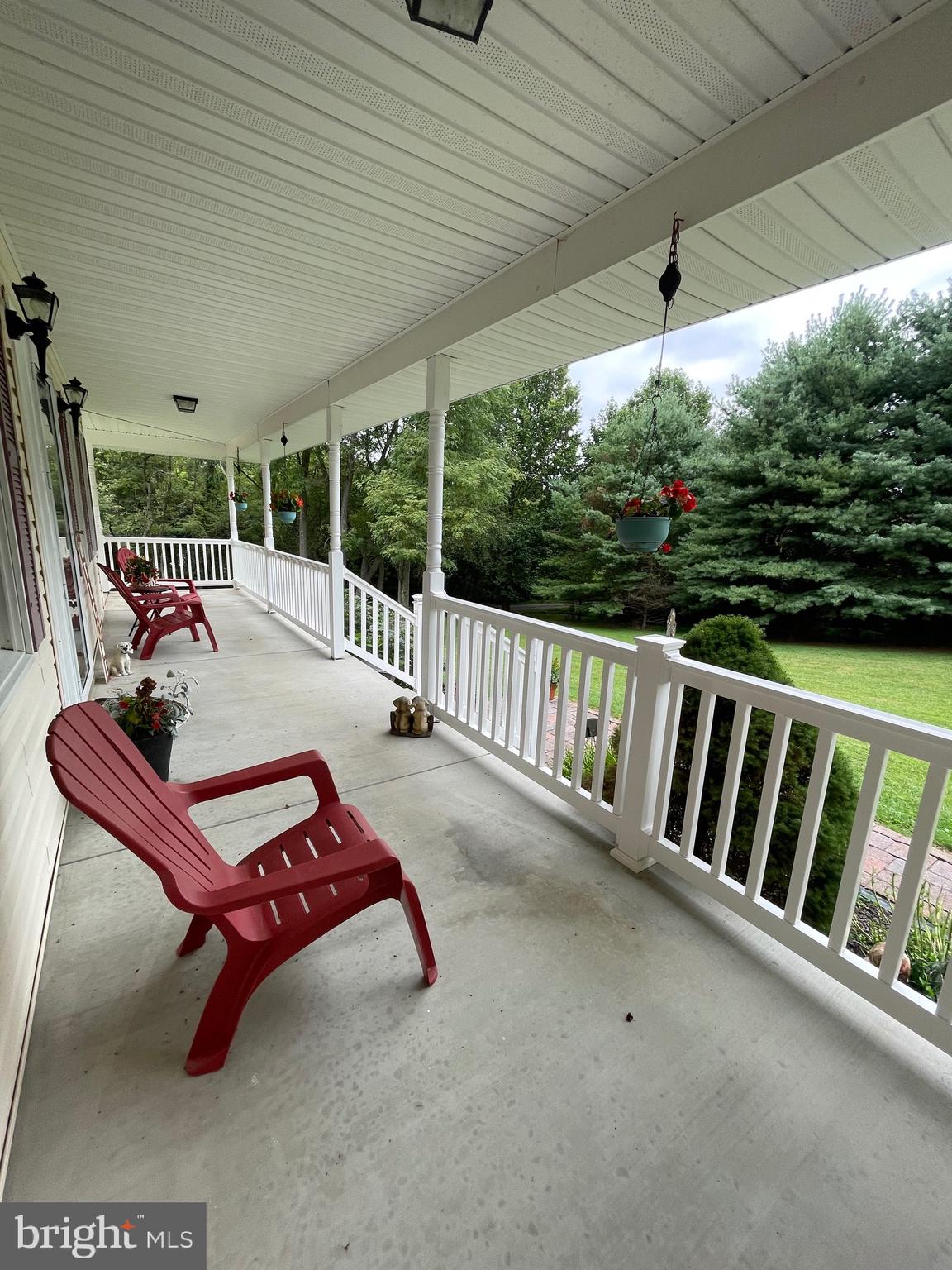 2016 Colora Road Colora, MD 21917 - Photo 11 of 133