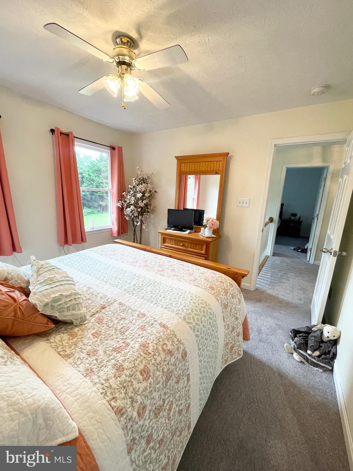 2016 Colora Road Colora, MD 21917 - Photo 111 of 133