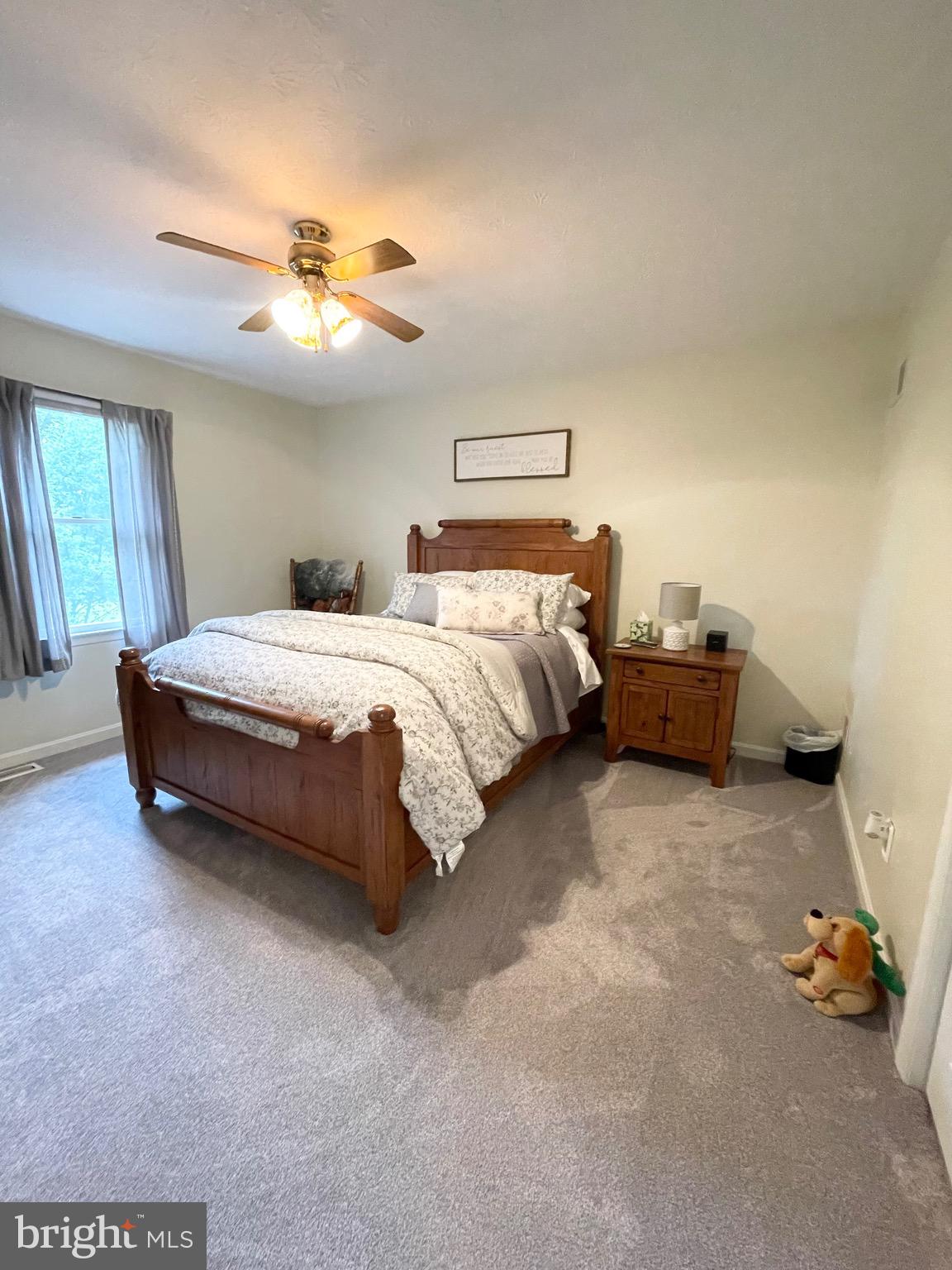 2016 Colora Road Colora, MD 21917 - Photo 112 of 133