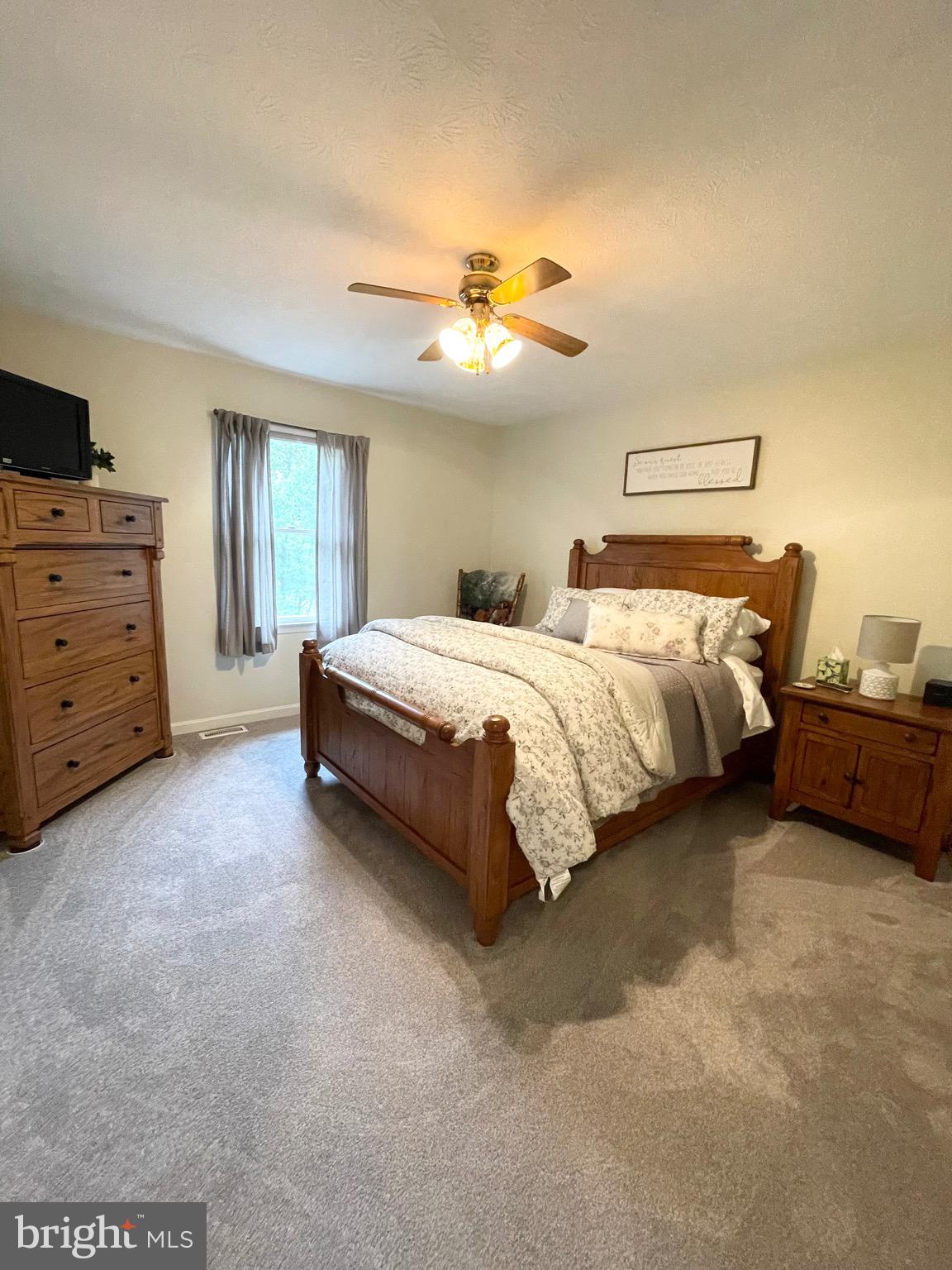 2016 Colora Road Colora, MD 21917 - Photo 113 of 133