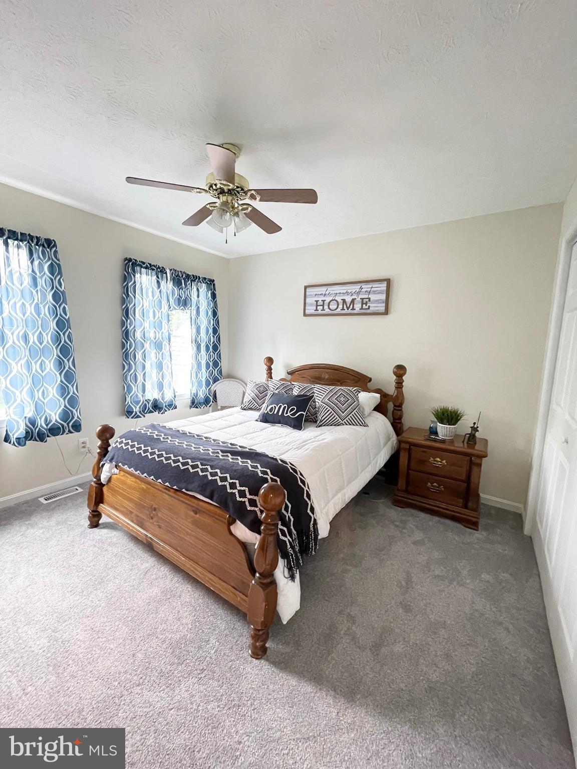 2016 Colora Road Colora, MD 21917 - Photo 116 of 133