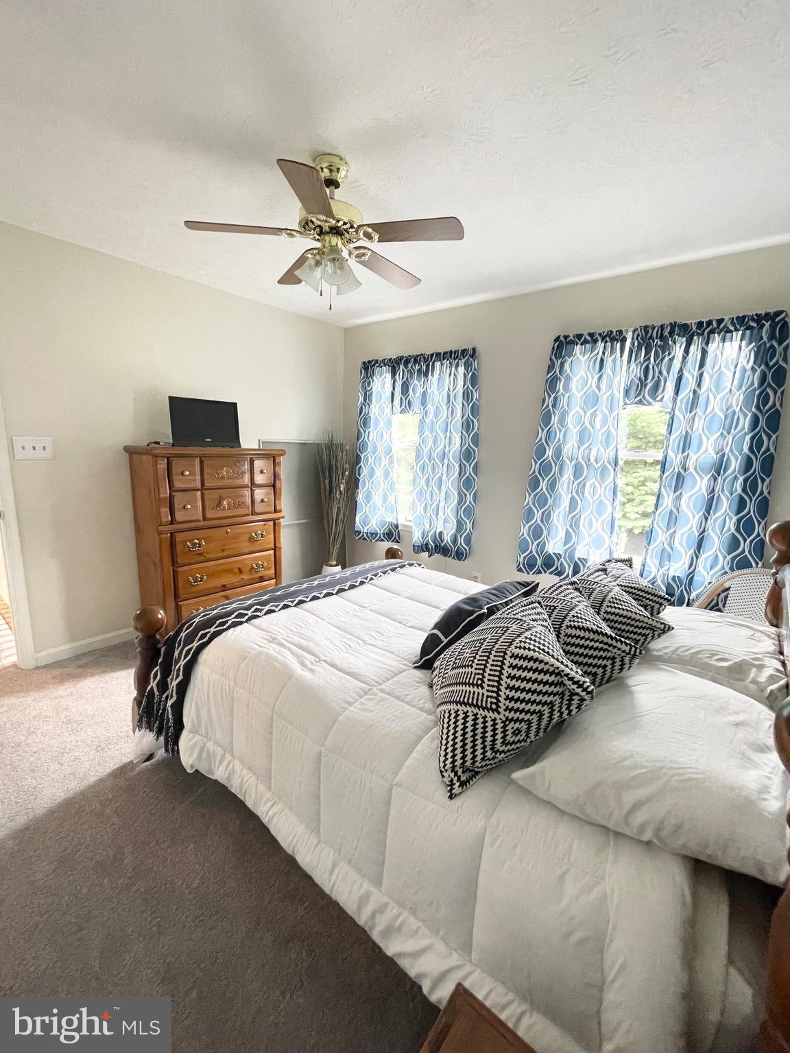 2016 Colora Road Colora, MD 21917 - Photo 117 of 133