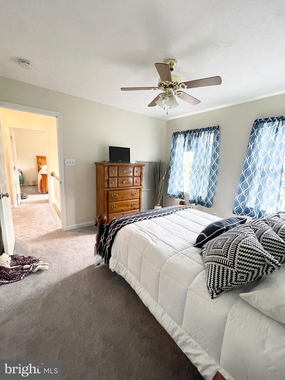 2016 Colora Road Colora, MD 21917 - Photo 118 of 133