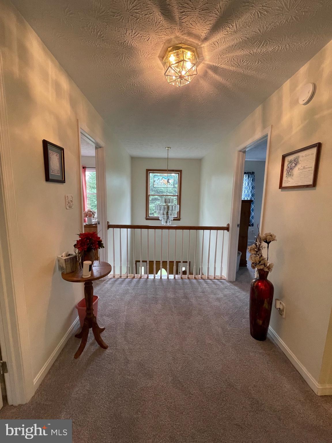 2016 Colora Road Colora, MD 21917 - Photo 119 of 133