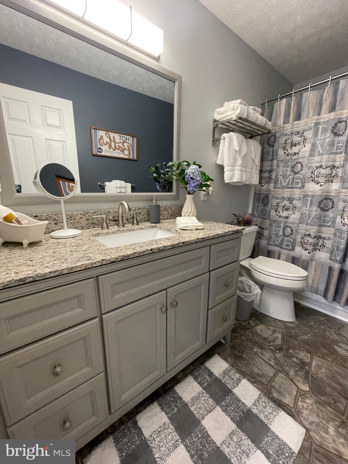 2016 Colora Road Colora, MD 21917 - Photo 120 of 133