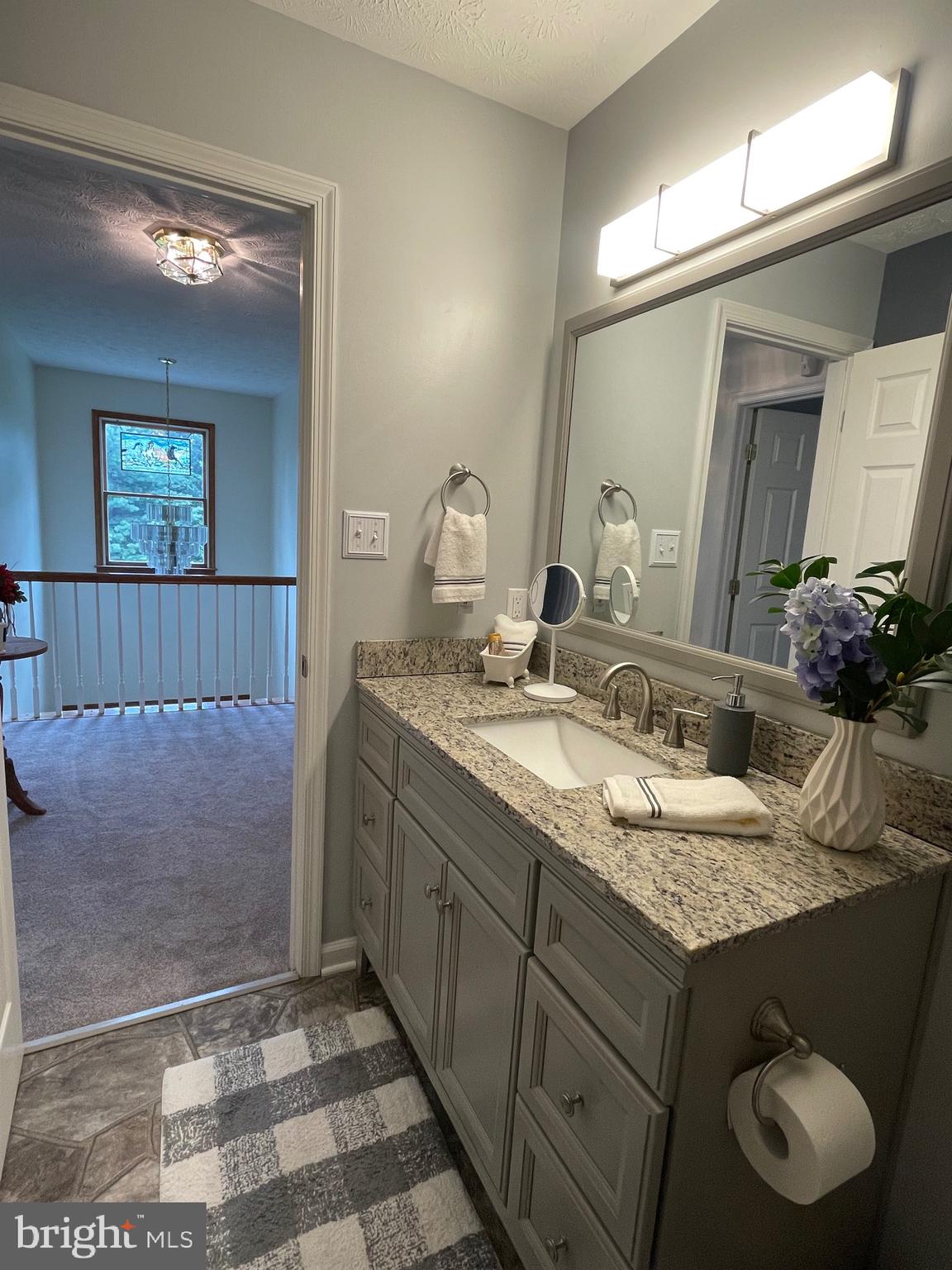 2016 Colora Road Colora, MD 21917 - Photo 122 of 133