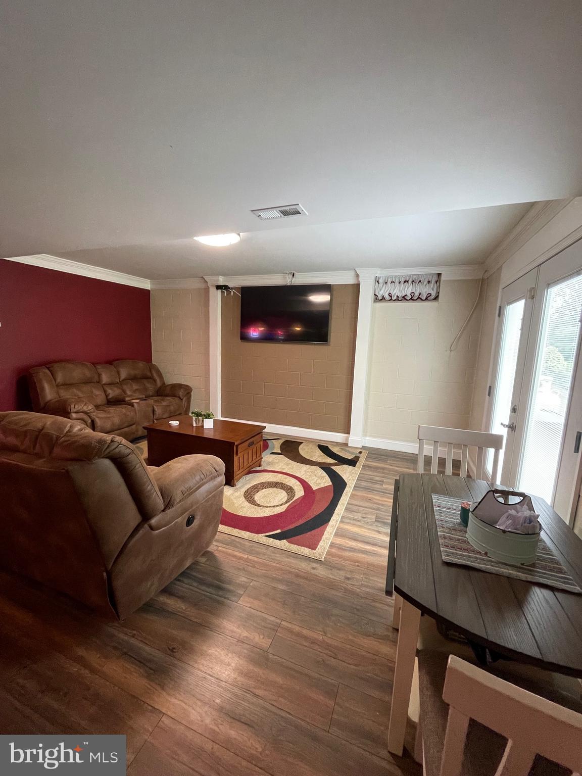 2016 Colora Road Colora, MD 21917 - Photo 124 of 133